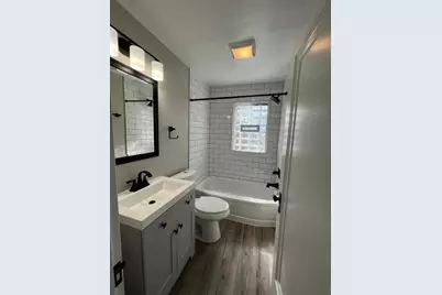 4625 N High Street #4631, Columbus, OH 43214 - Photo 7