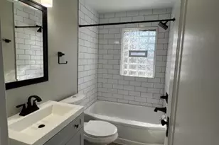 4625 N High St, Columbus, OH 43214 - Photo 7