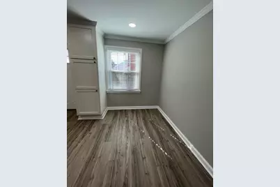 4625 N High Street #4631, Columbus, OH 43214 - Photo 3