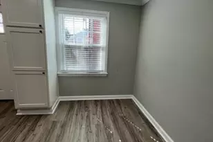 4625 N High St, Columbus, OH 43214 - Photo 3