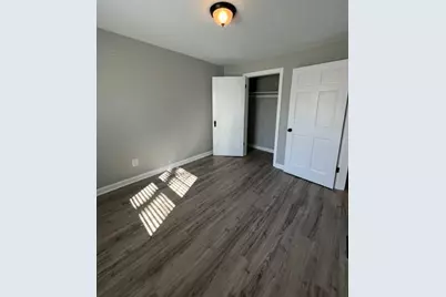 4625 N High Street #4631, Columbus, OH 43214 - Photo 9