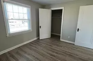 4625 N High St, Columbus, OH 43214 - Photo 11