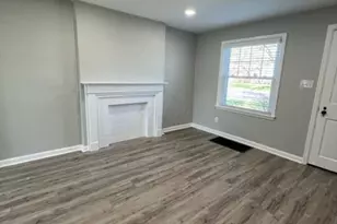 4625 N High St, Columbus, OH 43214 - Photo 5