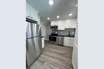 4625 N High Street #4631, Columbus, OH 43214 - Photo 1