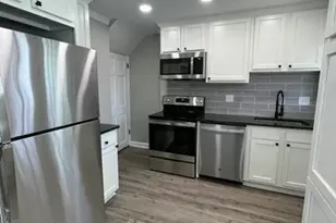 4625 N High St, Columbus, OH 43214 - Photo 1