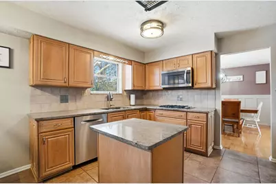 140 Greenglade Avenue, Worthington, OH 43085 - Photo 7