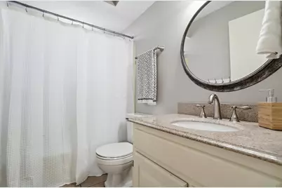 140 Greenglade Avenue, Worthington, OH 43085 - Photo 23