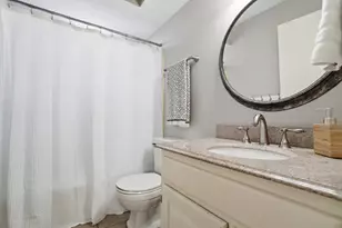 140 Greenglade Ave, Worthington, OH 43085 - Photo 23