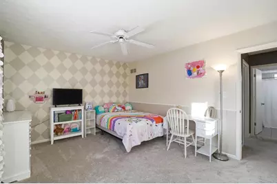 140 Greenglade Avenue, Worthington, OH 43085 - Photo 21