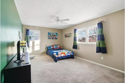 140 Greenglade Avenue, Worthington, OH 43085 - Photo 19