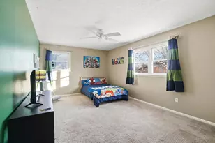 140 Greenglade Ave, Worthington, OH 43085 - Photo 19