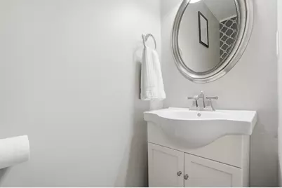 140 Greenglade Avenue, Worthington, OH 43085 - Photo 13