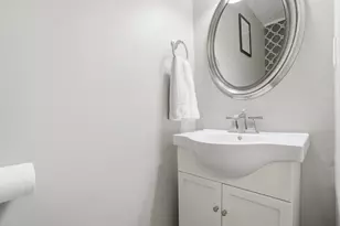 140 Greenglade Ave, Worthington, OH 43085 - Photo 13