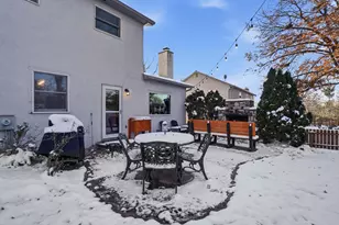 140 Greenglade Ave, Worthington, OH 43085 - Photo 31