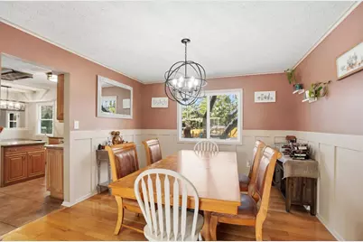 140 Greenglade Avenue, Worthington, OH 43085 - Photo 5