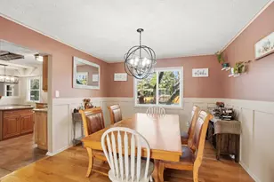 140 Greenglade Ave, Worthington, OH 43085 - Photo 5