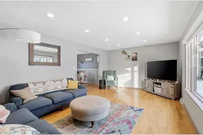 140 Greenglade Avenue, Worthington, OH 43085 - Photo 3