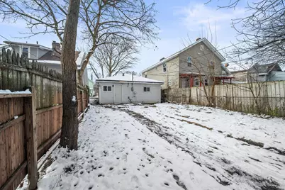 354 S Harris Avenue, Columbus, OH 43204 - Photo 27