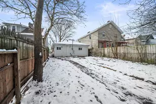 354 S Harris Ave, Columbus, OH 43204 - Photo 27