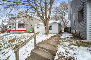 354 S Harris Ave, Columbus, OH 43204 - Photo 1
