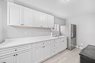 354 S Harris Ave, Columbus, OH 43204 - Photo 21