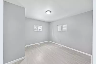 354 S Harris Avenue, Columbus, OH 43204 - Photo 15