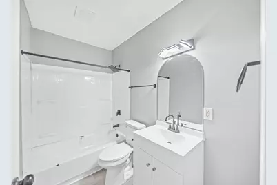 354 S Harris Avenue, Columbus, OH 43204 - Photo 5