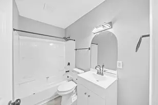 354 S Harris Ave, Columbus, OH 43204 - Photo 5