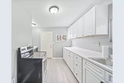 354 S Harris Avenue, Columbus, OH 43204 - Photo 23