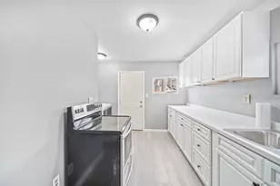 354 S Harris Ave, Columbus, OH 43204 - Photo 23