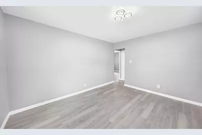 354 S Harris Avenue, Columbus, OH 43204 - Photo 9