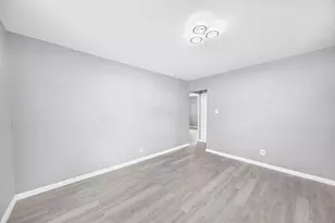 354 S Harris Ave, Columbus, OH 43204 - Photo 9