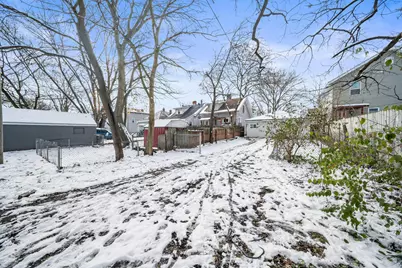 354 S Harris Avenue, Columbus, OH 43204 - Photo 29