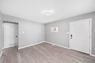 354 S Harris Ave, Columbus, OH 43204 - Photo 19