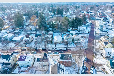 567 Kibler Avenue, Newark, OH 43055 - Photo 23