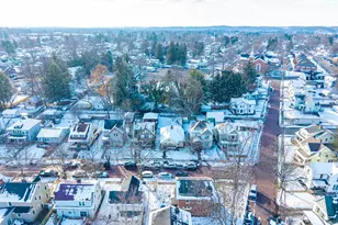 567 Kibler Ave, Newark, OH 43055 - Photo 23