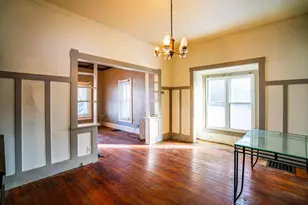 567 Kibler Ave, Newark, OH 43055 - Photo 9