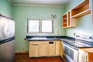 567 Kibler Ave, Newark, OH 43055 - Photo 3