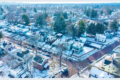 567 Kibler Avenue, Newark, OH 43055 - Photo 21