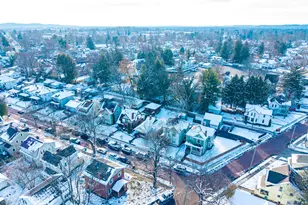 567 Kibler Ave, Newark, OH 43055 - Photo 21