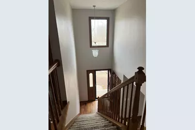 149 Trail Edge Circle, Powell, OH 43065 - Photo 15