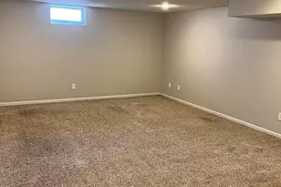 149 Trail Edge Cir, Powell, OH 43065 - Photo 21