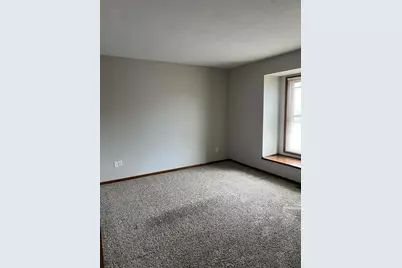 149 Trail Edge Circle, Powell, OH 43065 - Photo 13