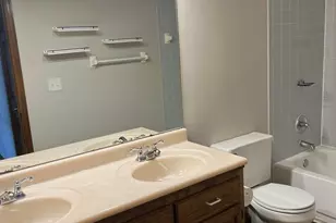 149 Trail Edge Cir, Powell, OH 43065 - Photo 19