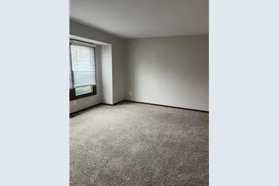 149 Trail Edge Circle, Powell, OH 43065 - Photo 5