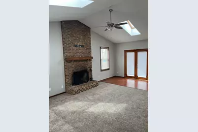 149 Trail Edge Circle, Powell, OH 43065 - Photo 7