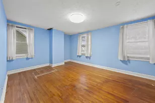 481 Wrexham Ave, Columbus, OH 43223 - Photo 15