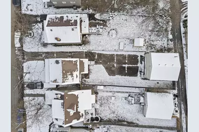 481 Wrexham Avenue, Columbus, OH 43223 - Photo 3