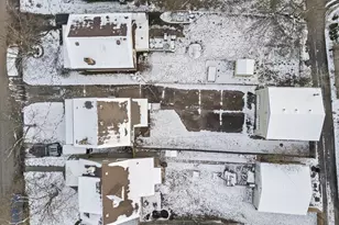 481 Wrexham Ave, Columbus, OH 43223 - Photo 3