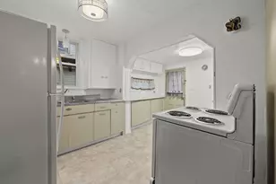 481 Wrexham Ave, Columbus, OH 43223 - Photo 9